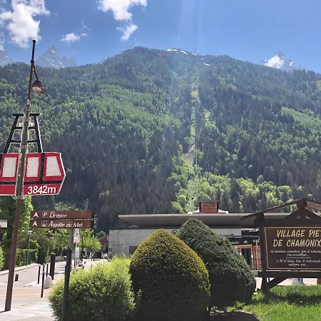 Le Prince Des Neiges *