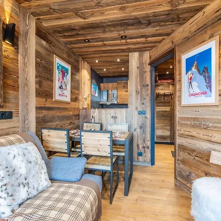 Le Prince Des Neiges *