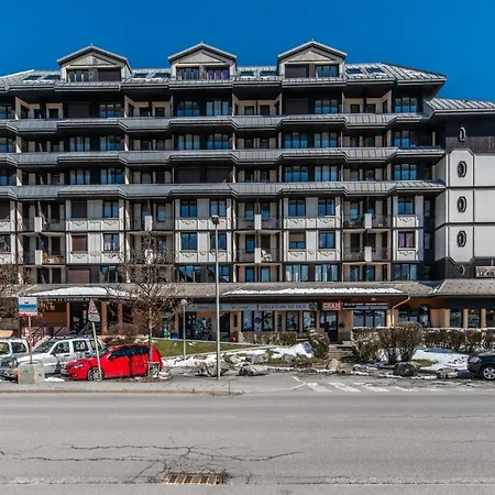 Le Prince Des Neiges