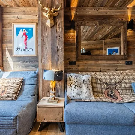 Le Prince Des Neiges *