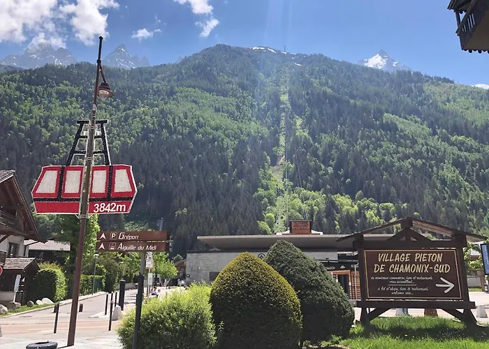 Le Prince Des Neiges *