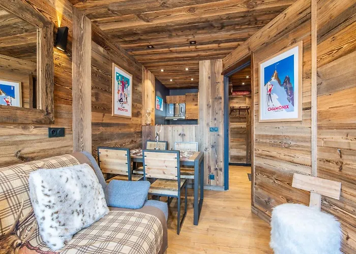 Le Prince Des Neiges *