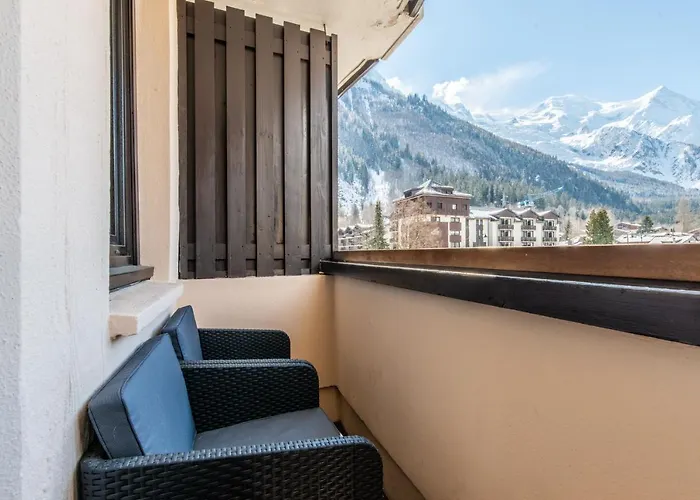 Le Prince Des Neiges