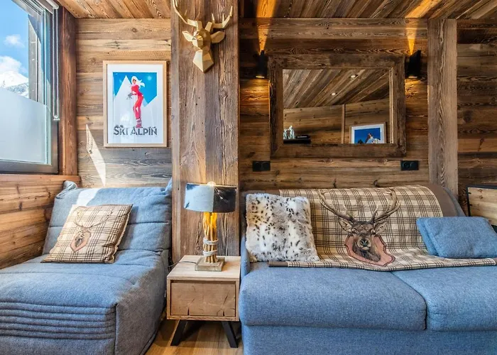 Le Prince Des Neiges *