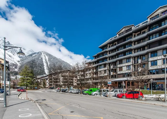 Le Prince Des Neiges *