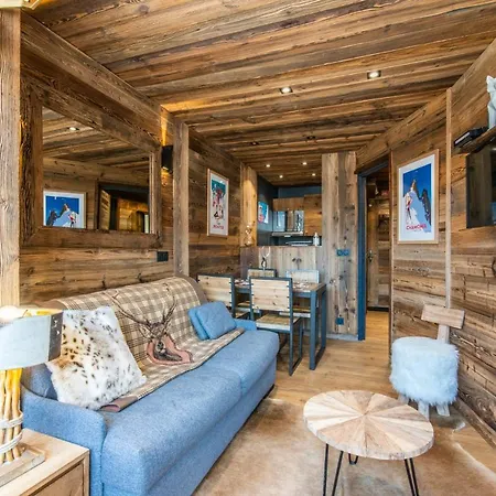 Le Prince Des Neiges *