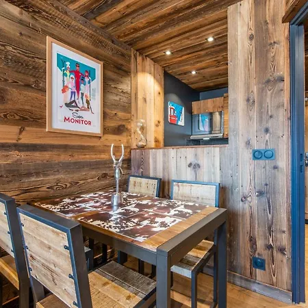 Le Prince Des Neiges *