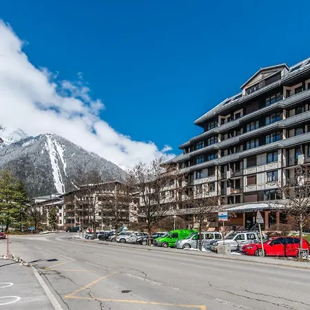 Le Prince Des Neiges *