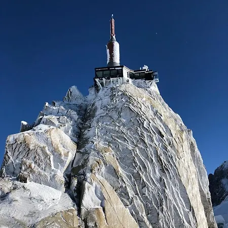 Le Prince Des Neiges *