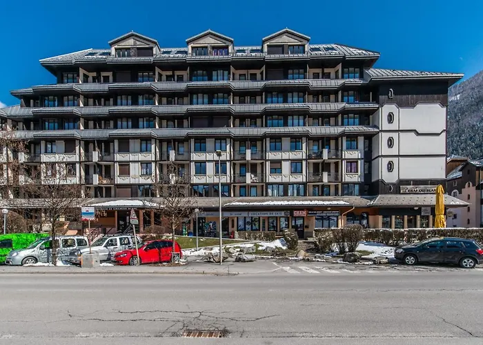 Le Prince Des Neiges