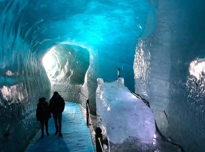 Le Prince Des Neiges *