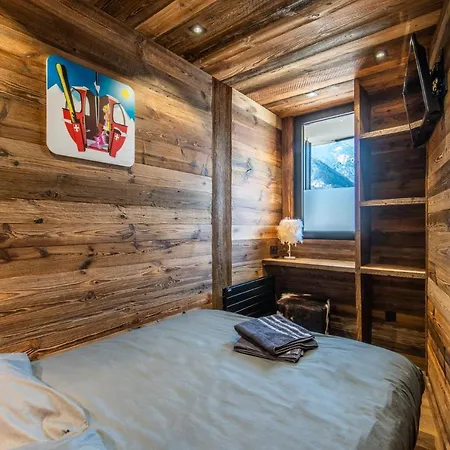 Le Prince Des Neiges *