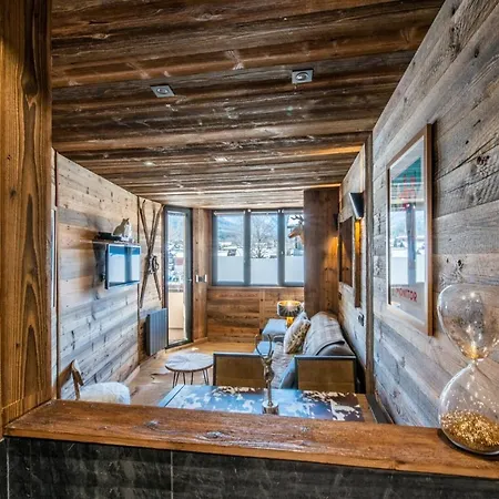 Le Prince Des Neiges