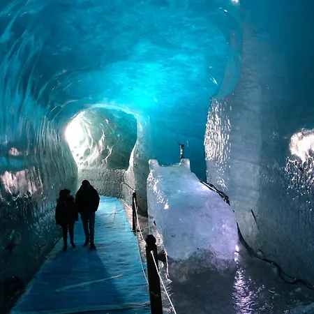 Le Prince Des Neiges *