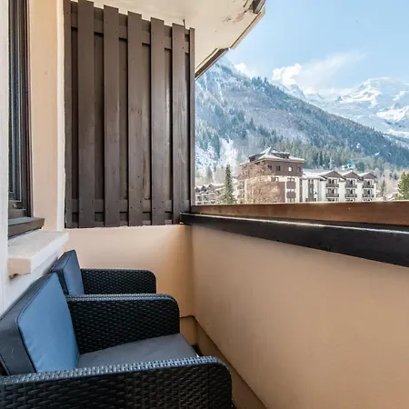 Le Prince Des Neiges