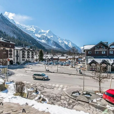 Le Prince Des Neiges