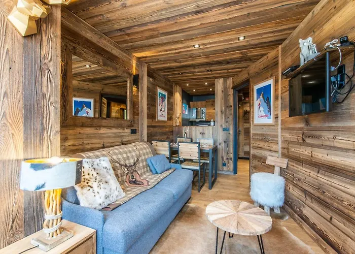 Le Prince Des Neiges *