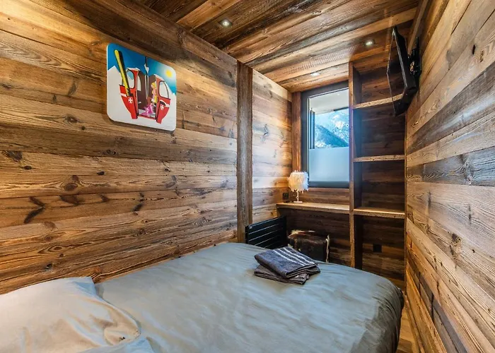 Le Prince Des Neiges *