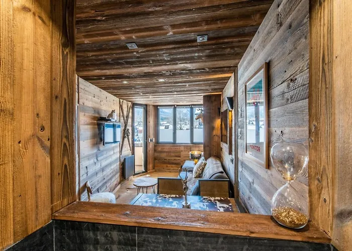 Le Prince Des Neiges