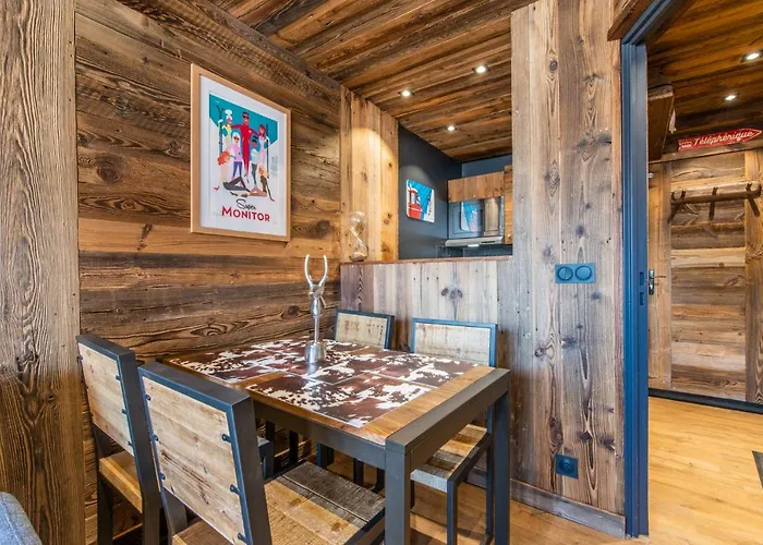 Le Prince Des Neiges *