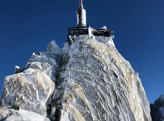 Le Prince Des Neiges *